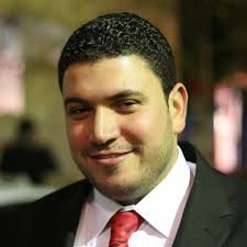 Review and answer authentic test questions, the same way you see them at the test center. Stream Toefl Exercise Skills 14 15 By Mahmoud Mahgoub Listen Online For Free On Soundcloud