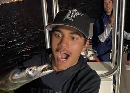 Luke Waters (@luke.waterss) • Instagram photos and videos