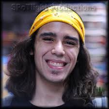 Tampa Am Vert Qualifiers — Skatepark of Tampa