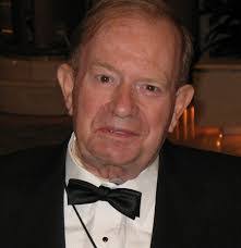 Frank Stiles's Instagram, Twitter & Facebook