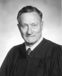 How Detroit Mayor Mike Duggan's past, history have guided him in crisis