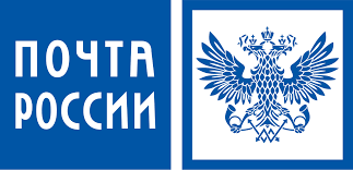 Pochta Rossii Vikipediya