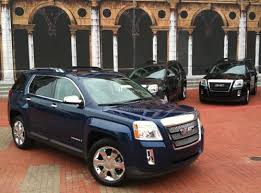 Image result for Atlantic Blue 2010 Terrain