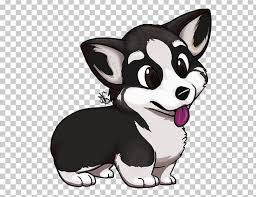 The hebrew alphabet is a development from the aramaic alphabet taking place during the persian, hellenistic and roman periods (c. Dog Breed Puppy Pembroke Welsh Corgi Writing Hebrew Alphabet Png Clipart Animals Blog Book Carnivoran Cartoon
