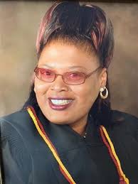 Adrian Cassandra Danfore Obituary