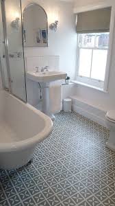 Customer Floor Gallery Harvey Maria Blog Bathroom Vinyl Vinyl Flooring Bathroom Bathroom Style