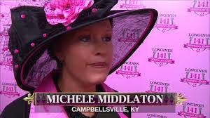 Faye Westbrook's Instagram, Twitter & Facebook