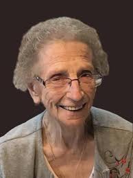 Beverley J. Carr Obituary (2024)