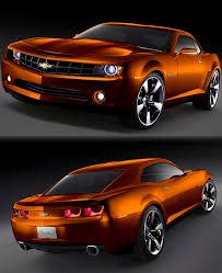 We like them, maybe you were too. Burnt Orange Auto Paint