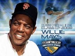 Adopted baby in San Francisco 1959