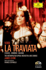 A buzz cut is any of a variety of short hairstyles usually designed with electric clippers. Produktfamilie Verdi Traviata Stratas Levine Dvd Video