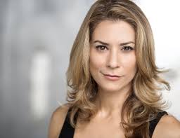 Fundraiser for Debra Markowitz by Jennifer Jiles : The Waiting Room