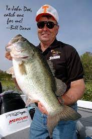 Bill Dance Got To Love Fishing Bass Fishing Tips Bass Fishing Rods Bass Fishing Boats