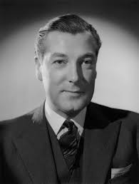 NPG x77270; David McAdam Eccles, 1st Viscount Eccles