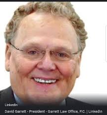 Who was the lawyer who advertised a lot in the 90's, and wrestled a gorilla  in one of his commercials?