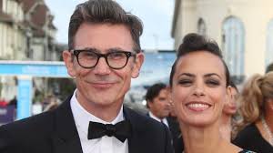 Harvey Weinstein : News et exclus