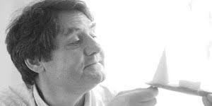Jean Yves Bordier Le Beurre Bordier