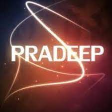 Pradeep Wallpaper Setting Wallpapers In Phone 550x476 Download Hd Wallpaper Wallpapertip Pardeep narwal has featured regularly for the indian kabaddi team since 2016 and has won gold in three of the four tournaments that he has. pradeep wallpaper setting wallpapers