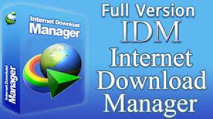Internet download manager adalah software download manager terbaik untuk pc dan laptop. Idm 6 38 Build 18 Crack With Serial Key Full Free Download 2021