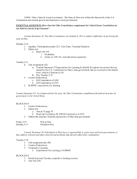 Ohio constitution handbook (kfo 401 1851 a6s95) includes an introduction to ohio constitutional history, extensive commentary and notes on decisions and. Topic Ohio S State Local Government The State Of Ohio Acts
