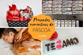 Normalmente, são usadas em objetos com características opacas e brancas. 16 Ideias De Presentes De Pascoa Para Seu Amor Alem Do Chocolate