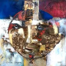 Modern And Contemporary Artists Online Galleries And Portfolios Art Limited This is an online retailer sales page.
