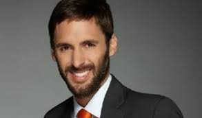 We did not find results for: Columna De Daniel Matamala Desnuda La Falta De Equidad En La Educacion Chilena