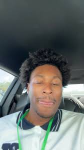 Joshua Hackley Music Teacher