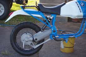 Mit diesem umrüstsatz können sie die alten stahlbuchsen ersetzen. R1100 Schwinge Mit Zentralfederbein Oder G S Federbein