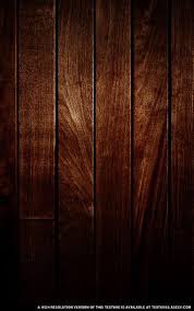 Dark Wood 78092 Brown Aesthetic Color Brown Wood