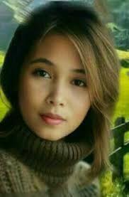 Guys y'all please follow Ag Khush please like comment and share my post  please 🙏🙏 @followers @highlight