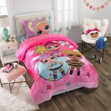 Unbox 10+ surprises including furniture for your l.o.l. My Little Girls Lol Inspired Bedroom Girlsbedroom Lolsurprise Lol Lolsurprisedolls Loldolls Toddler Girl Room Cool Girl Bedrooms Kids Bedroom Designs