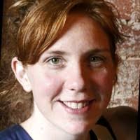 900+ "Marita Marita" profiles