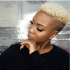 Joyce Hightower (hightower1866)