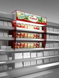 Pin By Afuro On Retail Retail Display Shelves Retail Display Display Shelves