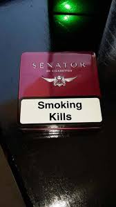 Fine tobacco aroma special quality filters nicotine: Business Club Cigarette Facebook