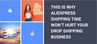 Find dropshipping suppliers to start your business. Dropshipping In Germany How Felix Made 350 000 In A Year