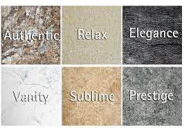 Nessun commento da parte dei clienti per il momento. Compra Rivestimento Pvc Per Piscina Alkorplan