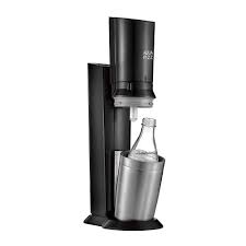 Looking for the best sparkling water makers? 6 Best Soda Makers To Buy In 2021 Top Soda Machine Reviews