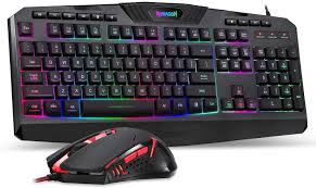 I'm having a hard time with minecraft. How To Use Keyboard And Mouse On Minecraft Ps4 Cheaper Than Retail Price Buy Clothing Accessories And Lifestyle Products For Women Men