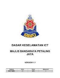 .jpj polis, saman dbkl, saman mbpj, saman mbsj, saman online, saman blacklist, saman bayar ansuran, saman check, saman checking online, saman counter kenderaan, saman kereta pdrm, saman kereta online, saman lesen, saman laju, saman list, saman lampu merah, saman malaysia. Mbpj Aduan Online