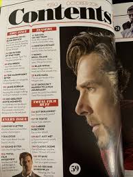 Autographed Dave Hofer Perpetual Conversion Book Dan