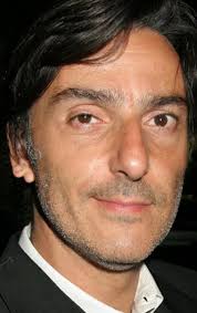 Иван Атталь (Yvan Attal): фильмы, биография, семья, фильмография — Кинопоиск