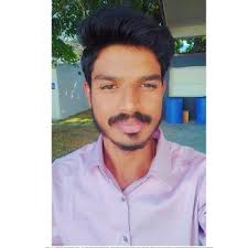 newjob #infosys #excitedbutalsowhereisthecafeteria