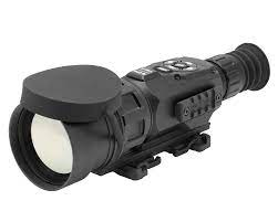 The latter enhances your hunting capabilities with nifty features such as. Atn Thor Hd 384 Smart Hd Thermal System Night Vision Home