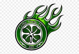 Check spelling or type a new query. Celtic Fuego Celtic F C Clipart 545028 Pinclipart