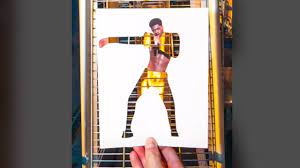 Tiktok Top Moments Is An Upcoming Nft Collection That Will Feature Lil Nas X Shacknews