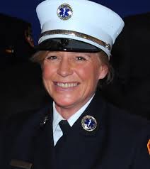 Bellmore-Merrick EMS