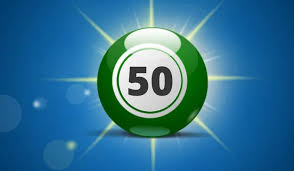Bingo Games To Play Online For Free All Bingo Games List Of Free Bingo Games To Play 2020 In 2020 Bingo Games Bingo Most Popular Games