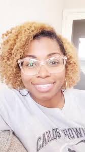 Pretty & Powerful Podcast: Ep 7